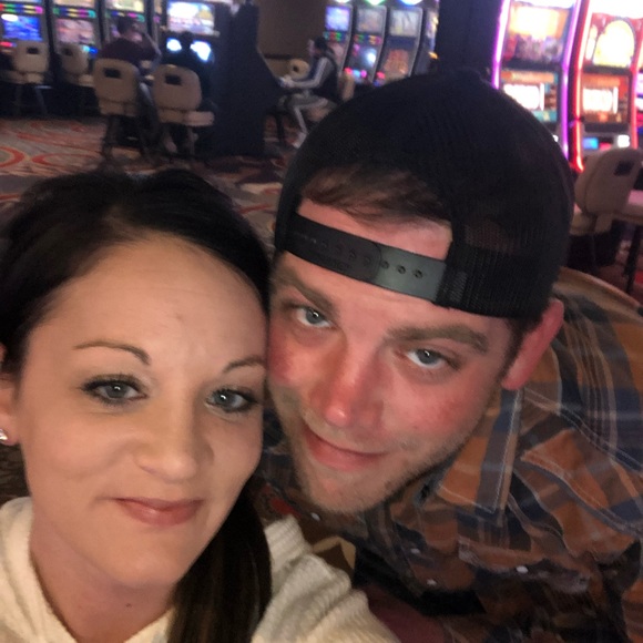 Meet your Posher, Melissa - Picture 5 of 16